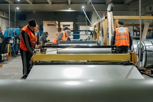 Прошлый подрядчик не справился, получится ли у «Вершины»?