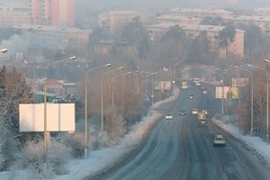 «ПСК «Вершина»: Надежность и комфорт с новыми технологиями газификации